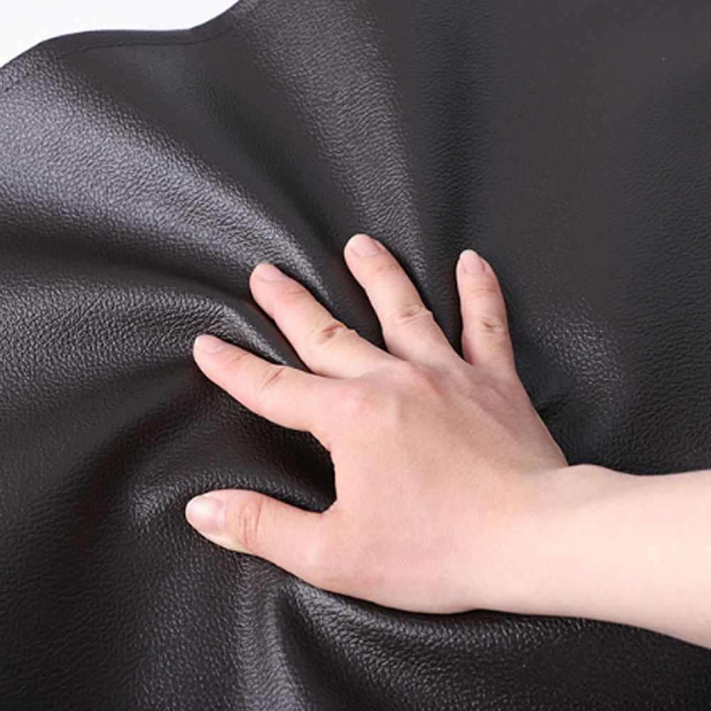 Adjustable Long PVC Anti-fouli - đánh giá và giá Leatherwork Apron