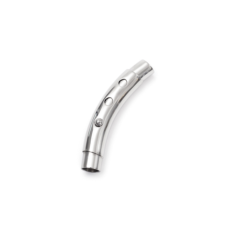 5Pcs Adjustable Stainless Stee - đánh giá và giá Leatherwork Diy