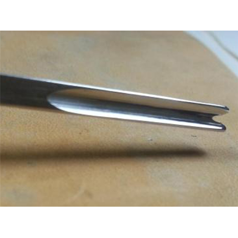 A45I Leather Edge Beveler Tool - đánh giá và giá Leather Edge Beveler