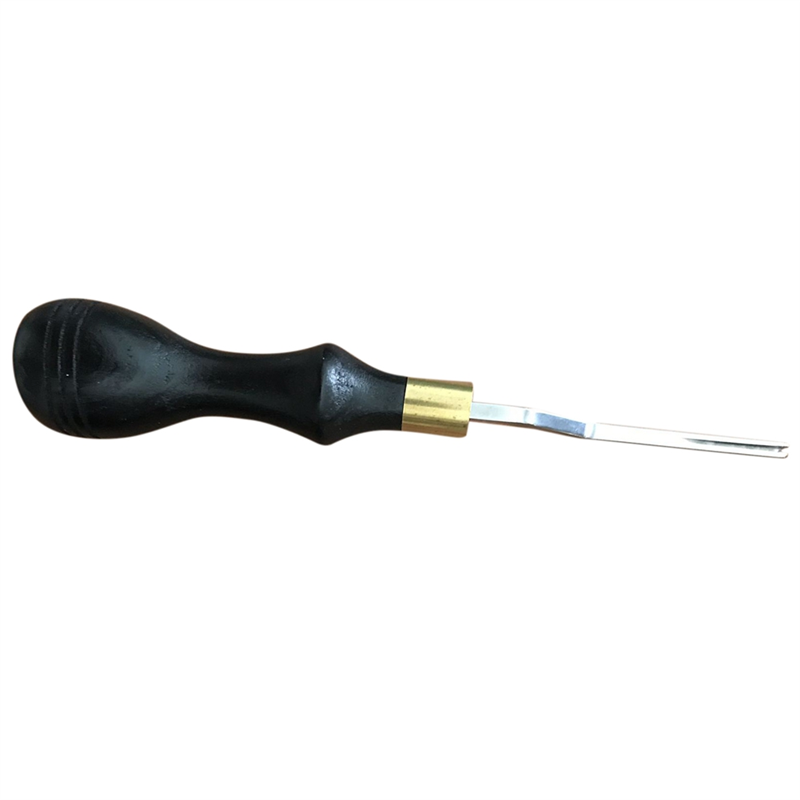 A45I Leather Edge Beveler Tool - đánh giá và giá Leather Edge Beveler