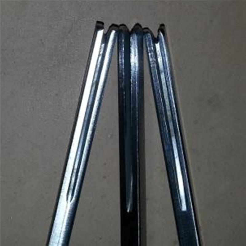 A45I Leather Edge Beveler Tool - đánh giá và giá Leather Edge Beveler