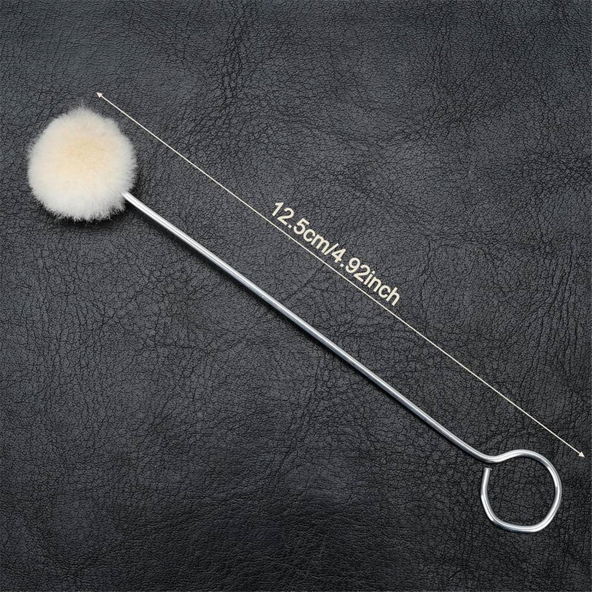 Y31A 200 Pcs Wool Daubers for  - đánh giá và giá Leatherwork Diy