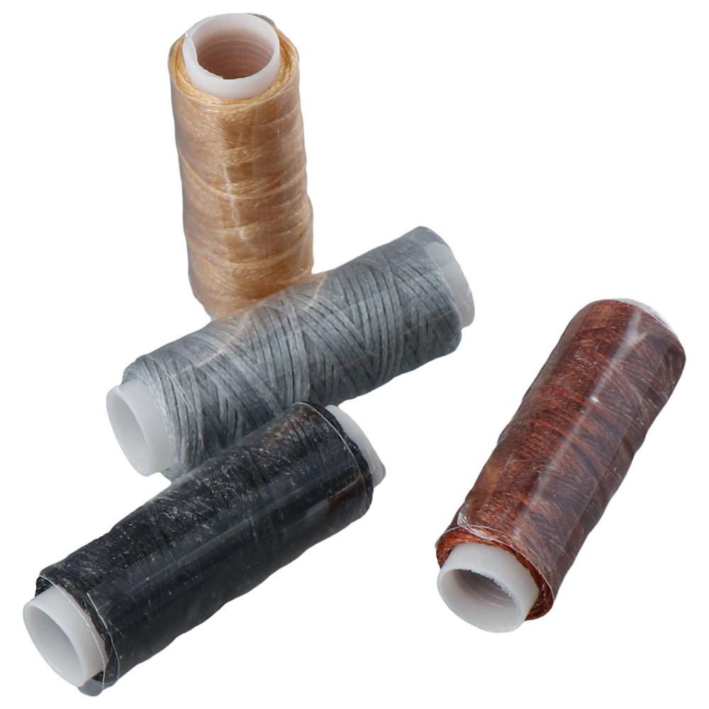 Large Eye Leather Repair Kit H - đánh giá và giá Leatherwork Hand Sewing Needles