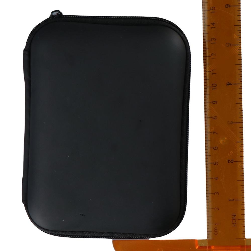 Large Eye Leather Repair Kit H - đánh giá và giá Leatherwork Hand Sewing Needles