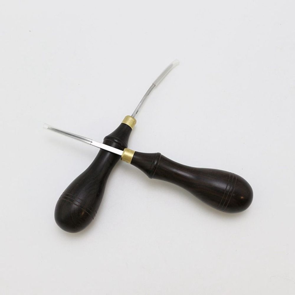 Professional Leather Edge Beve - đánh giá và giá Leather Edge Beveler