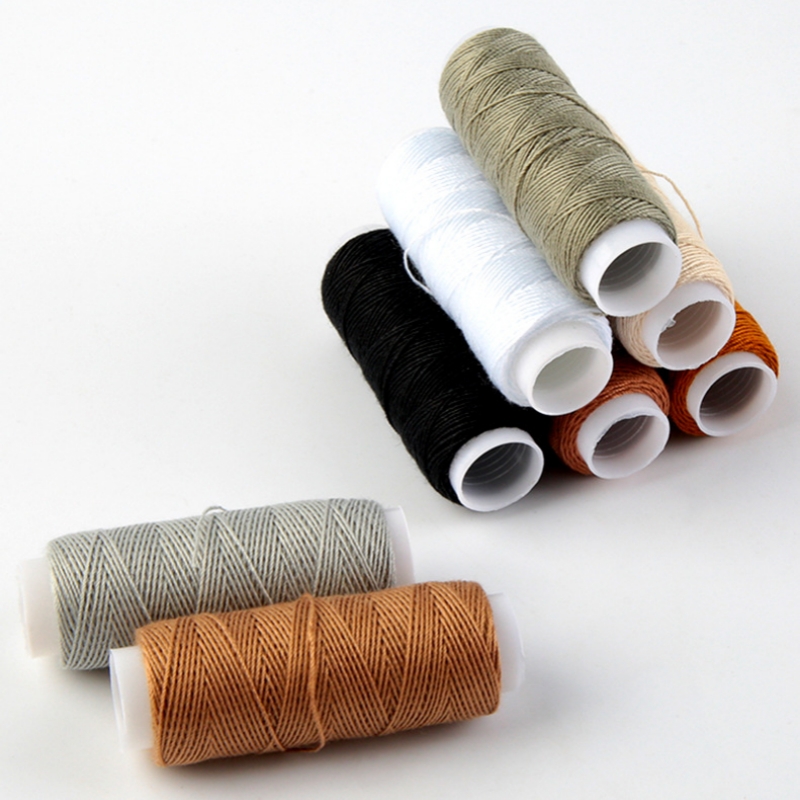 Upholstery Repair Sewing Kit H - đánh giá và giá Leatherwork Hand Sewing Needles