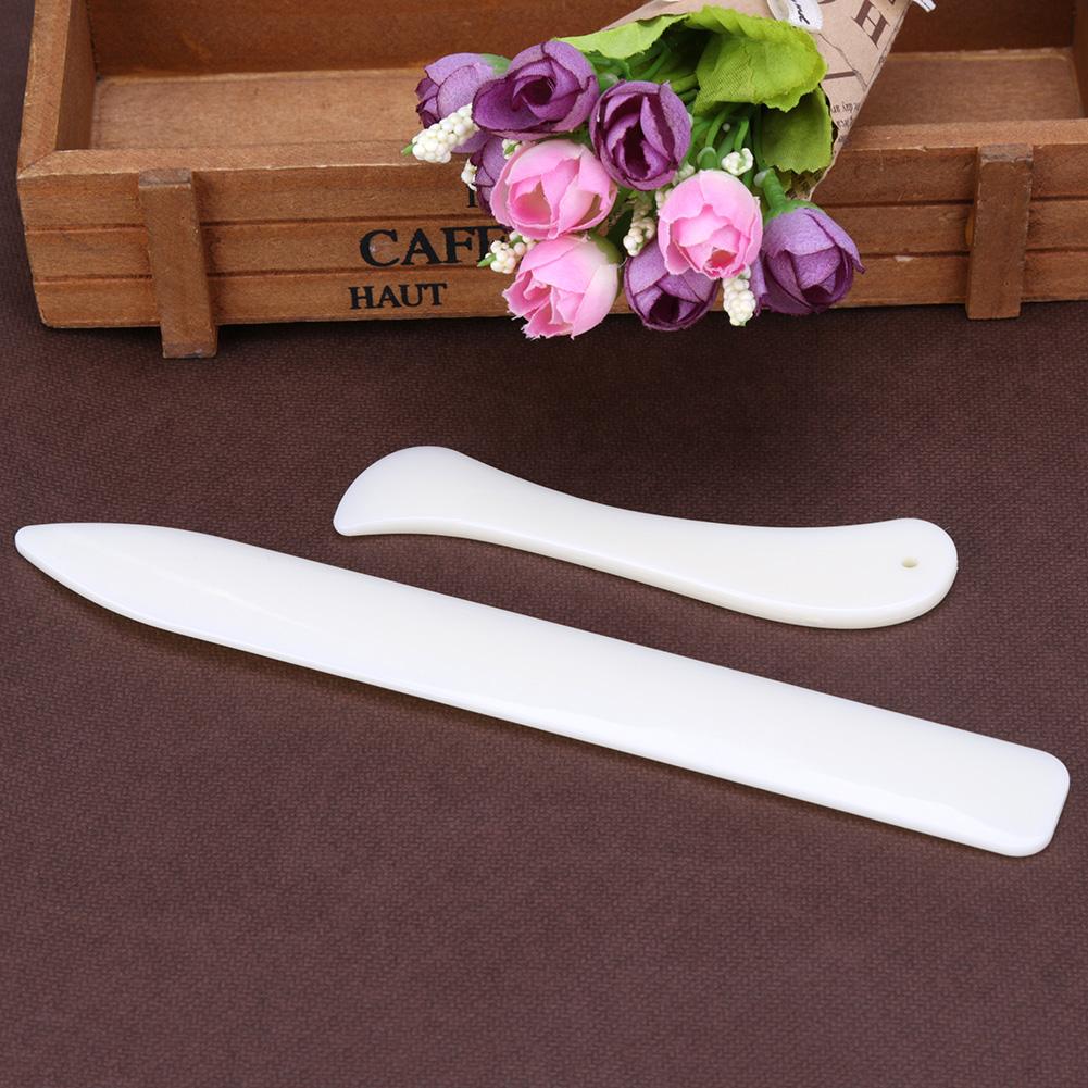 2pcs Leather Edge Beveling Too - đánh giá và giá Leather Edge Beveler