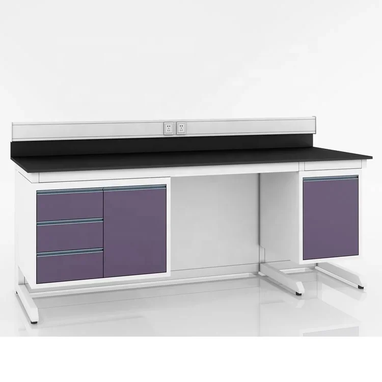 SEFA 8M certified suspended ca - đánh giá và giá Leatherwork Bench