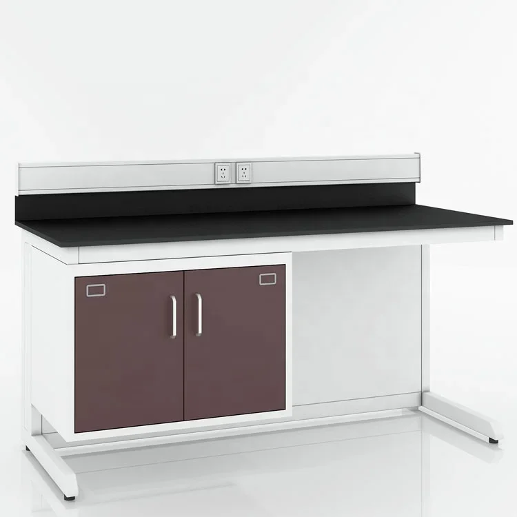 SEFA 8M certified suspended ca - đánh giá và giá Leatherwork Bench