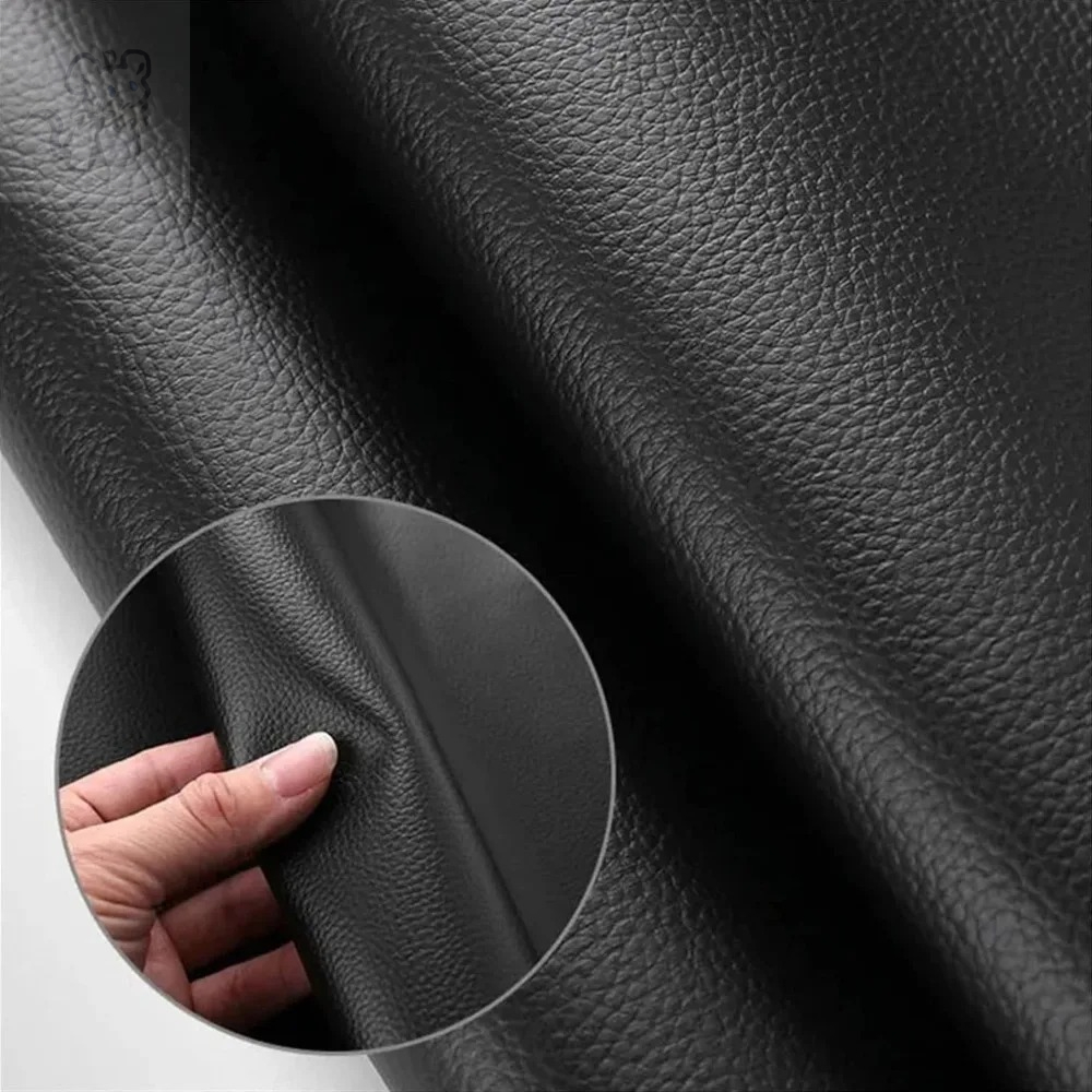 PU Leather Waterproof Heavy Du - đánh giá và giá Leatherwork Apron