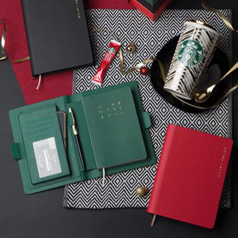 Exquisite High-end Business No - đánh giá và giá Leatherwork Journal