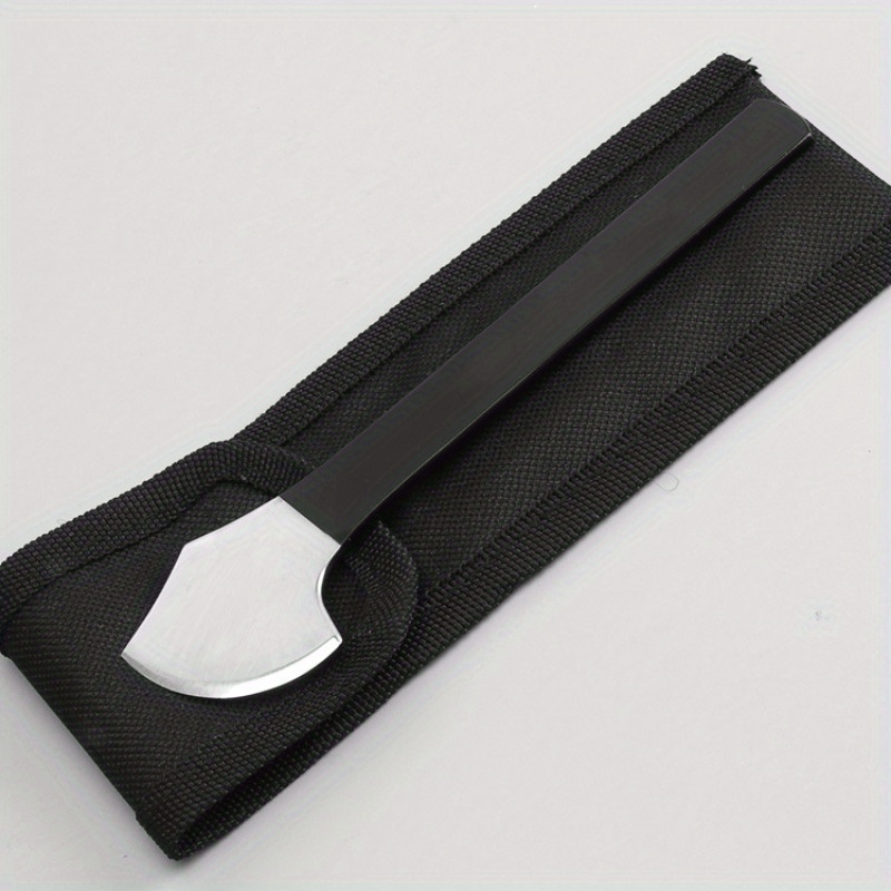 2PCS Leather Craft Cutting Ski - đánh giá và giá Leatherwork Knives