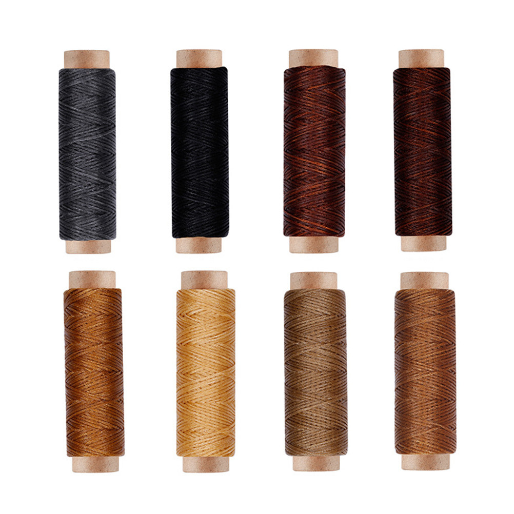 40Pcs Craft Tool Set Upholster - đánh giá và giá Leatherwork Hand Sewing Needles