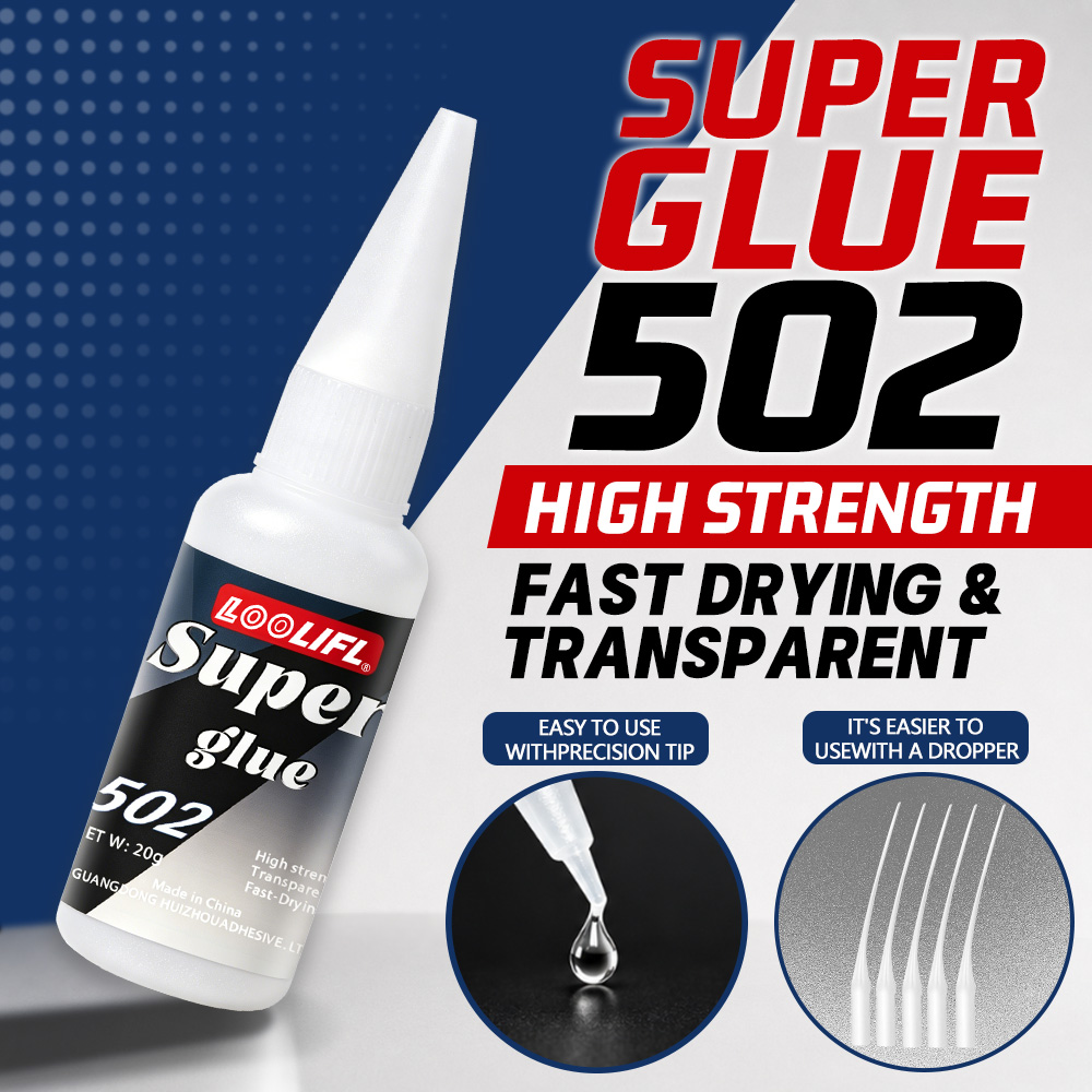 Loolifl-502-20Ml Instant Trans - đánh giá và giá Leather Works