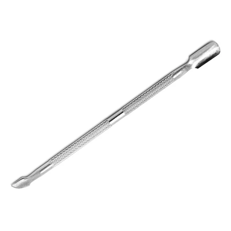 Professional Leather Sewing Cr - đánh giá và giá Leatherwork Hand Sewing Needles