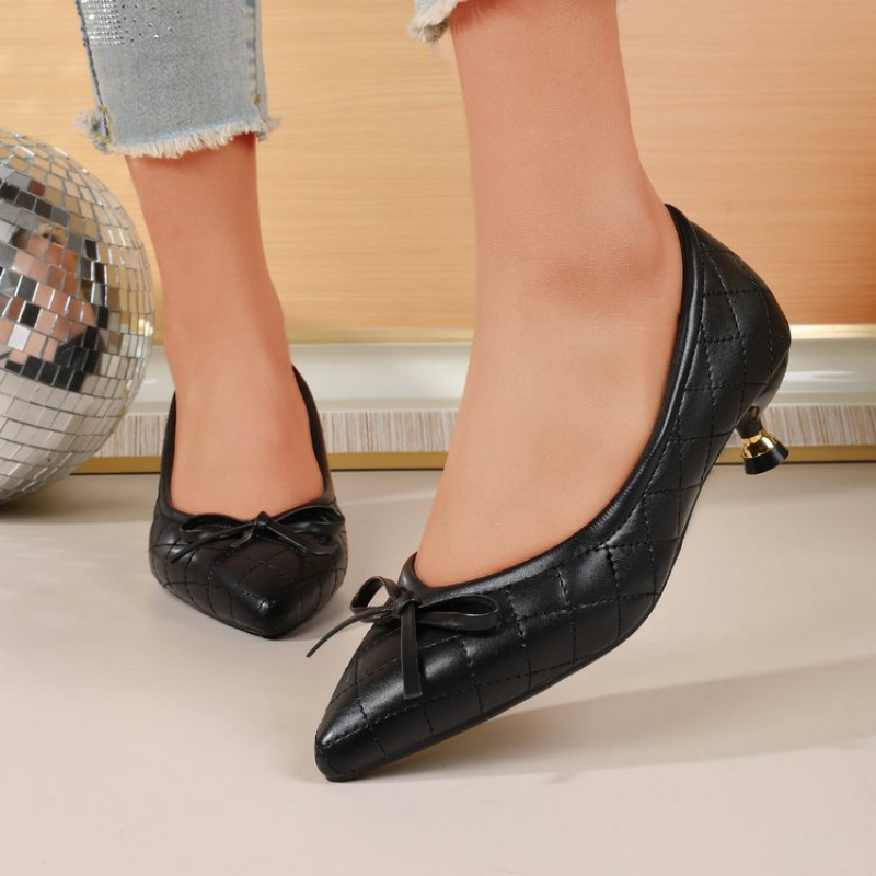 Vintage Women's Pointed Toe Bo - đánh giá và giá Leather Works