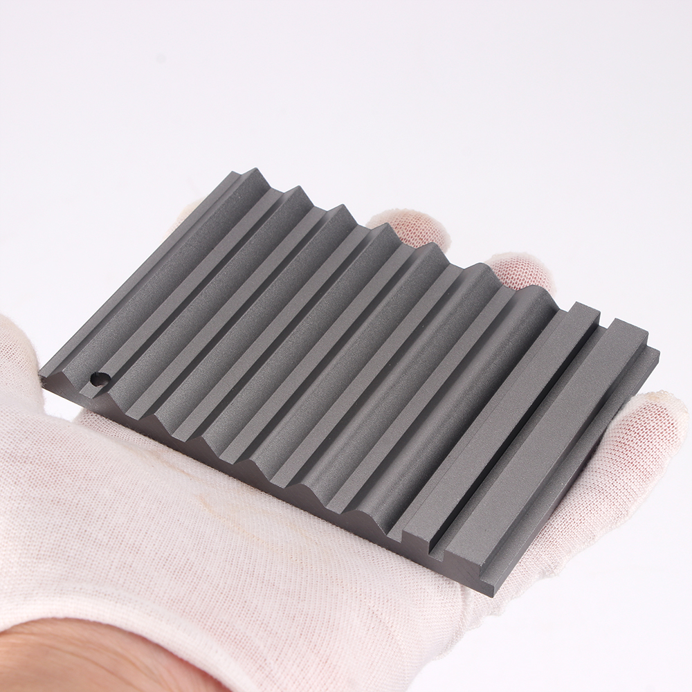 Sharpener Guide for Leather Cu - đánh giá và giá Leather Edge Beveler