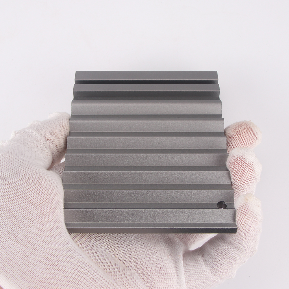 Sharpener Guide for Leather Cu - đánh giá và giá Leather Edge Beveler