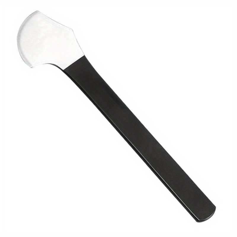 1PC Leather Cutting Knife Tool - đánh giá và giá Leatherwork Knives