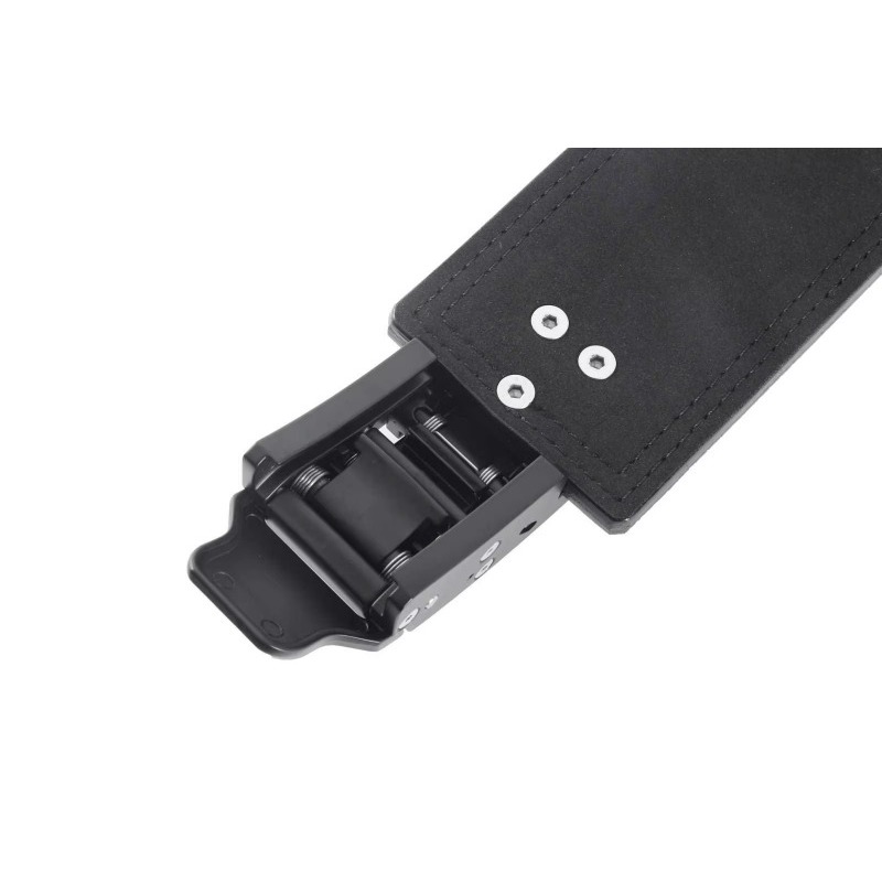 New Design PR Gym Waist Workou - đánh giá và giá Leather Workout Belt