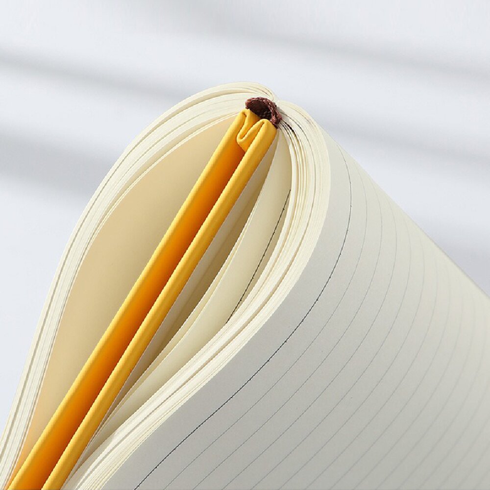 A5 Dated Faux Leather Custom N - đánh giá và giá Leatherwork Journal