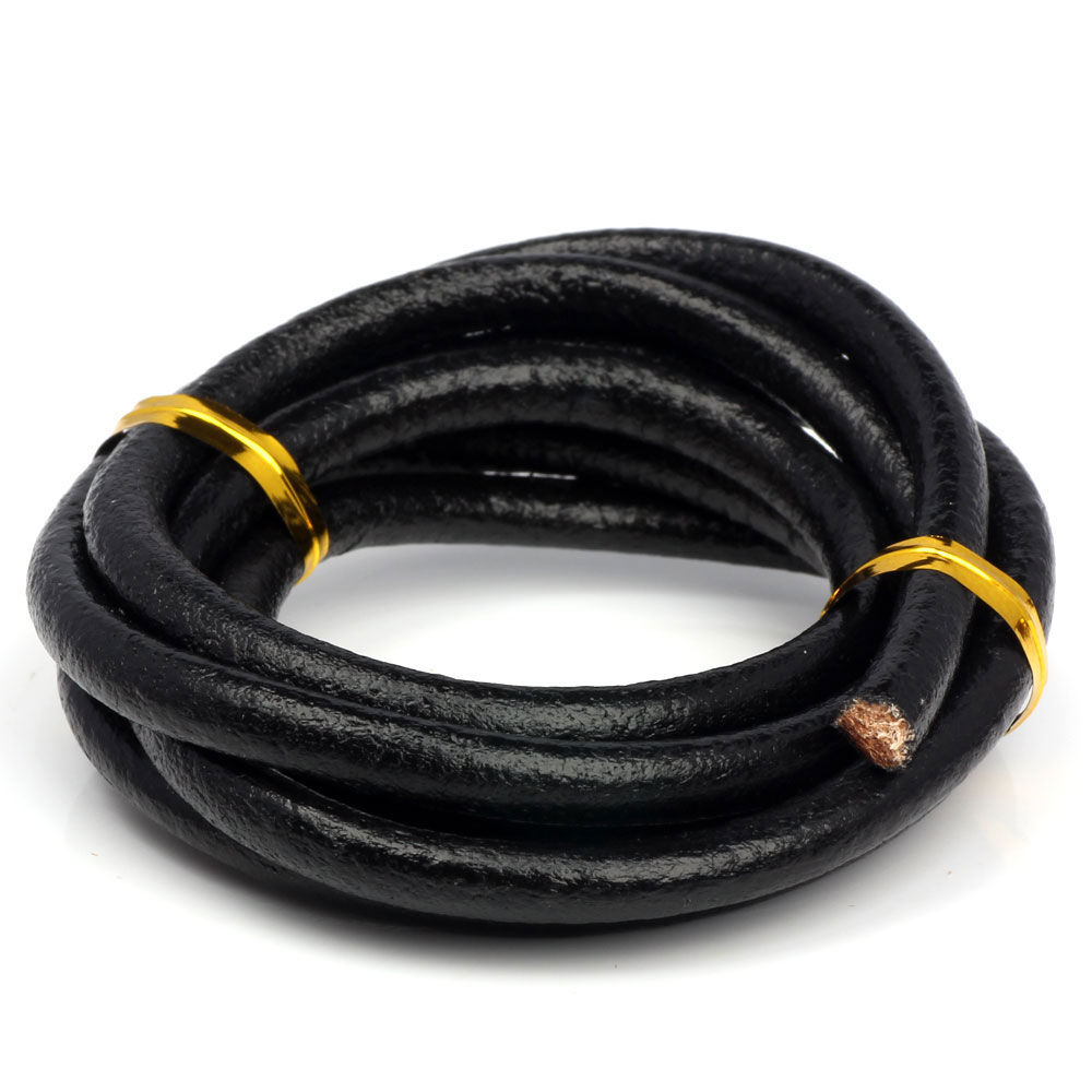 Olingart Dia 1.5/2/3/4/5/6mm B - đánh giá và giá Leatherwork Diy