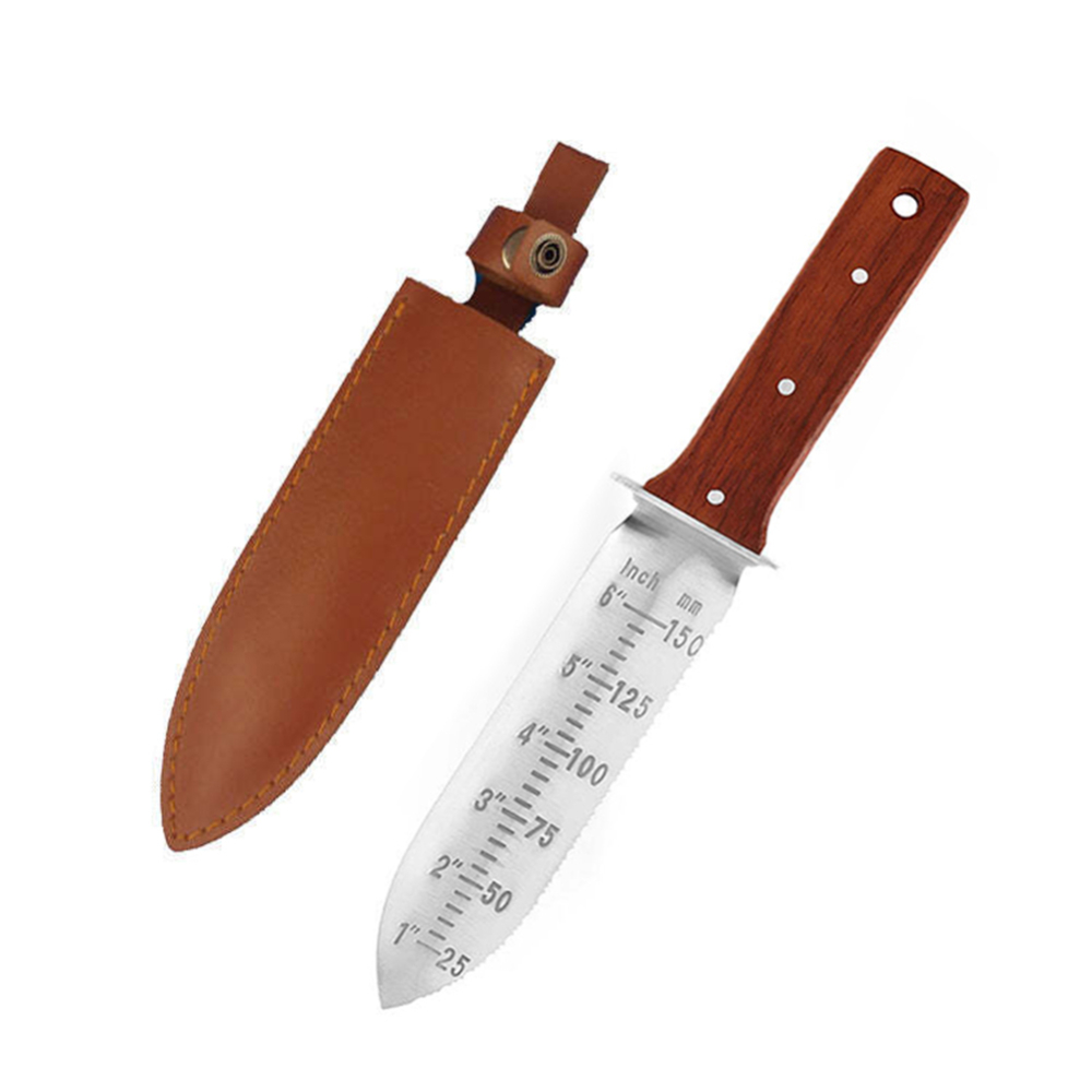 1pc Professional Hori Garden K - đánh giá và giá Leatherwork Knives