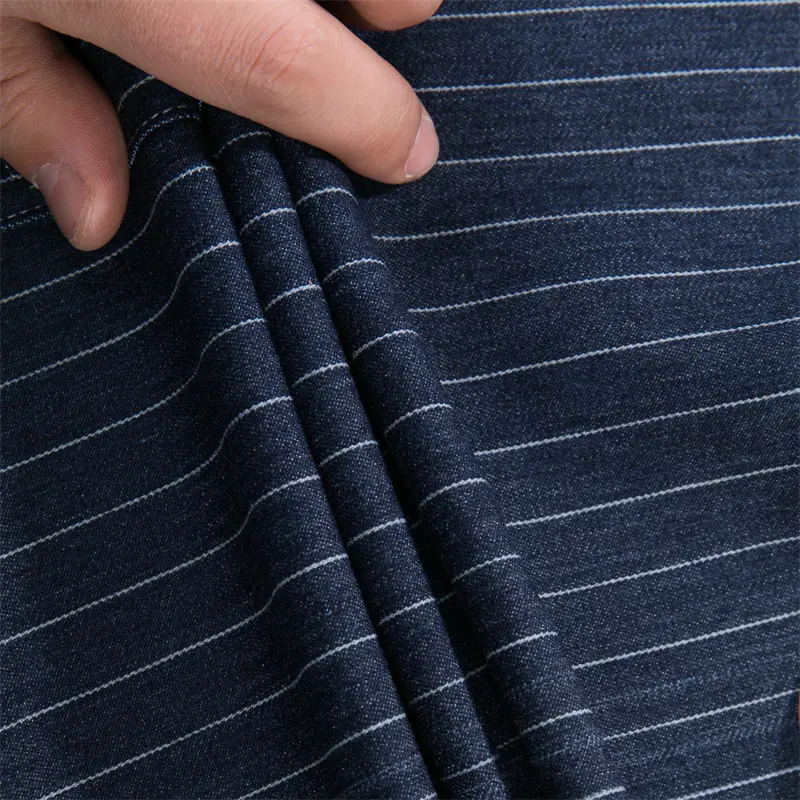 High Quality Jeans Apron Logo  - đánh giá và giá Leatherwork Apron