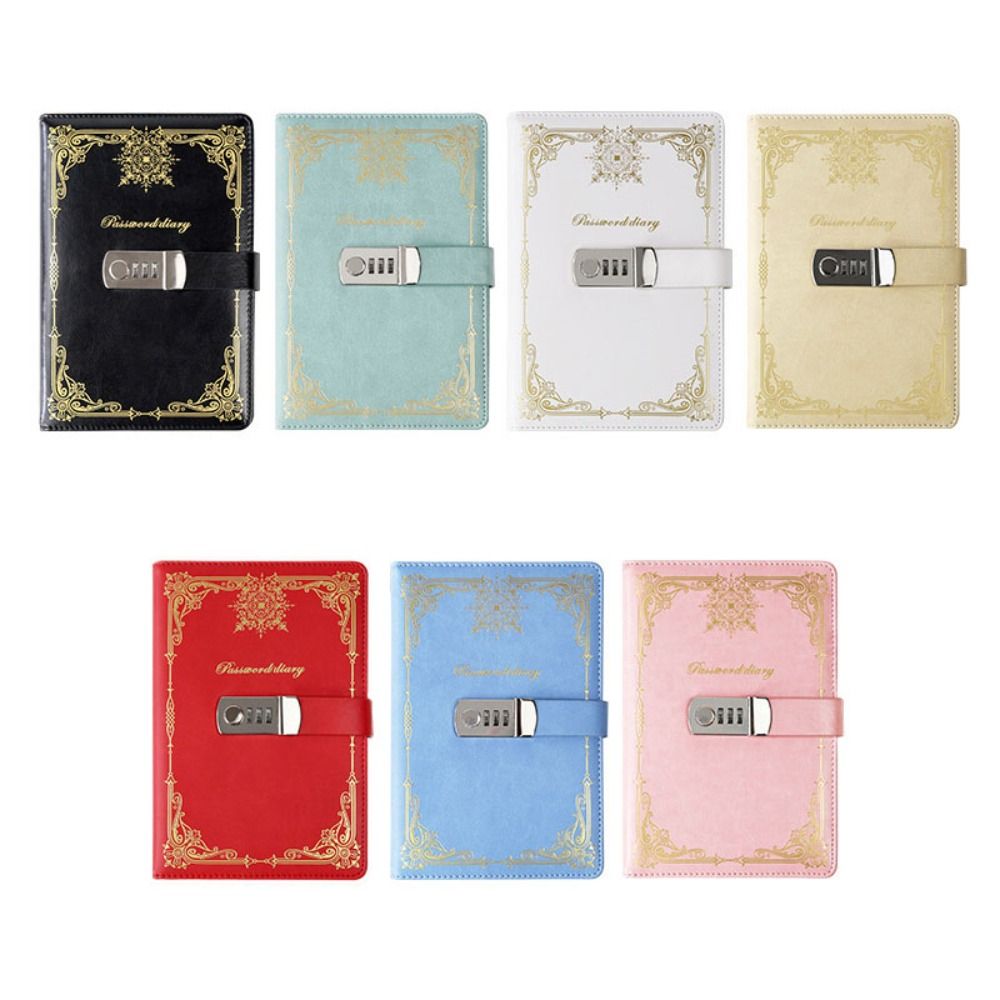 PU Leather Journal Notebook Wi - đánh giá và giá Leatherwork Journal