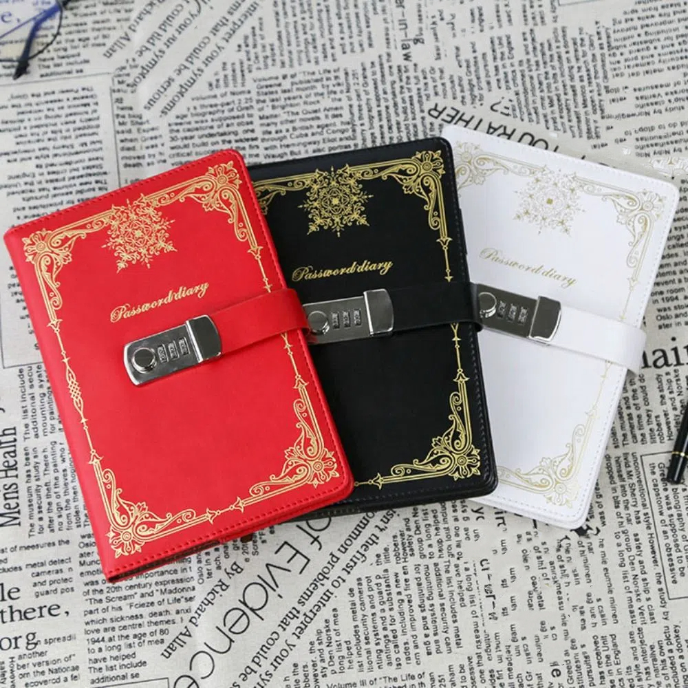 PU Leather Journal Notebook Wi - đánh giá và giá Leatherwork Journal