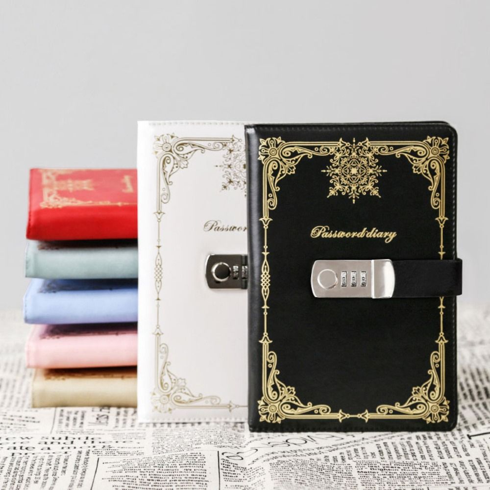 PU Leather Journal Notebook Wi - đánh giá và giá Leatherwork Journal