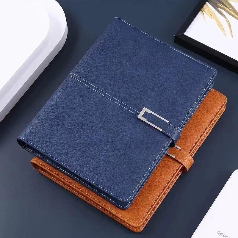 Leather Journal A5 Hardcover N - đánh giá và giá Leatherwork Journal