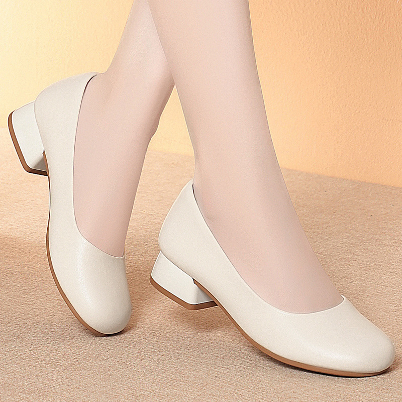 3cm Breathable Comfortable All - đánh giá và giá Leather Works