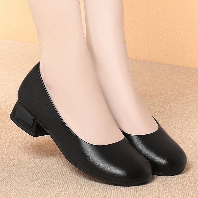 3cm Breathable Comfortable All - đánh giá và giá Leather Works