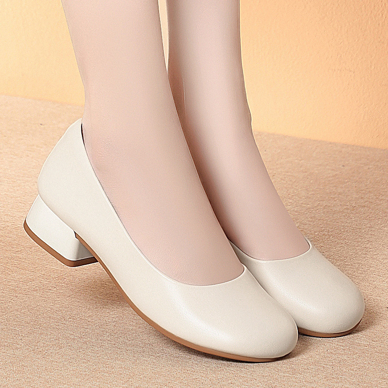 3cm Breathable Comfortable All - đánh giá và giá Leather Works