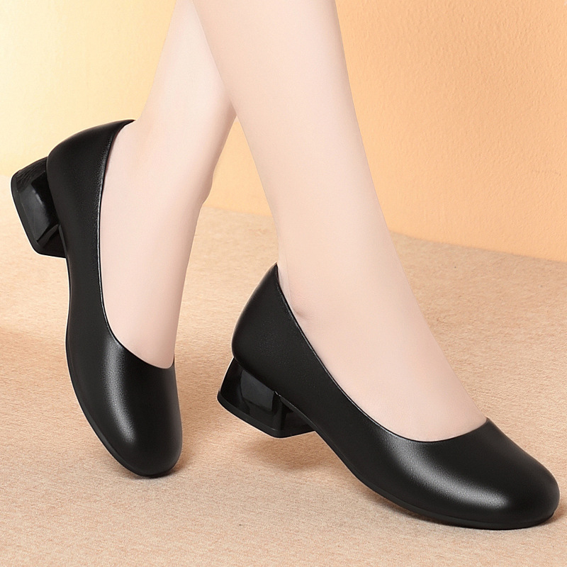 3cm Breathable Comfortable All - đánh giá và giá Leather Works