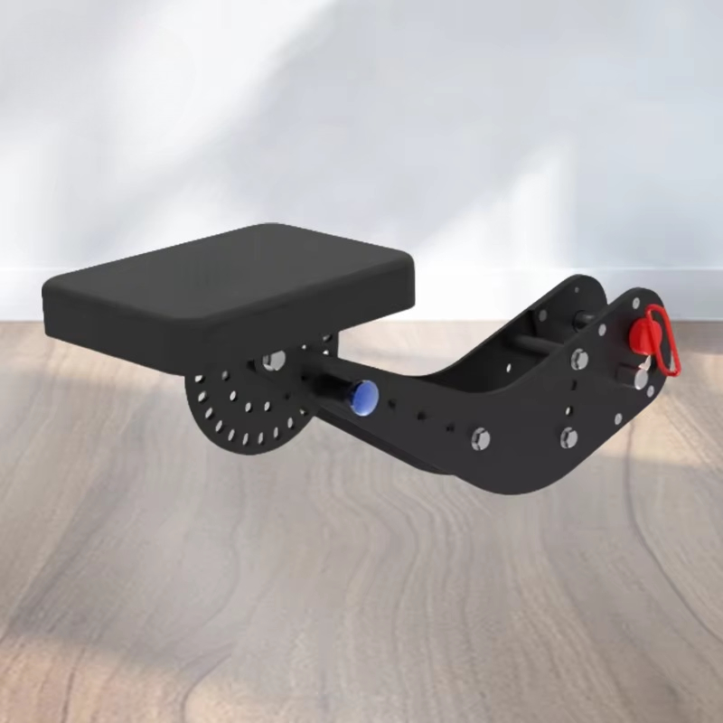 Full Body Workout Equipment At - đánh giá và giá Leather Workout Belt