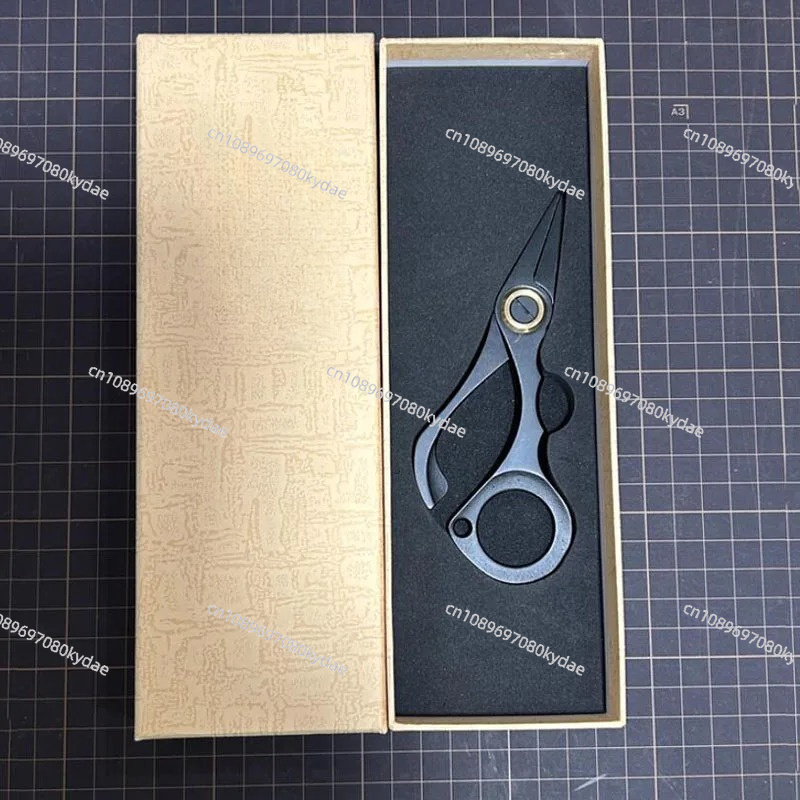 High Hardness Stainless Steel  - đánh giá và giá Leatherwork Hand Sewing Needles