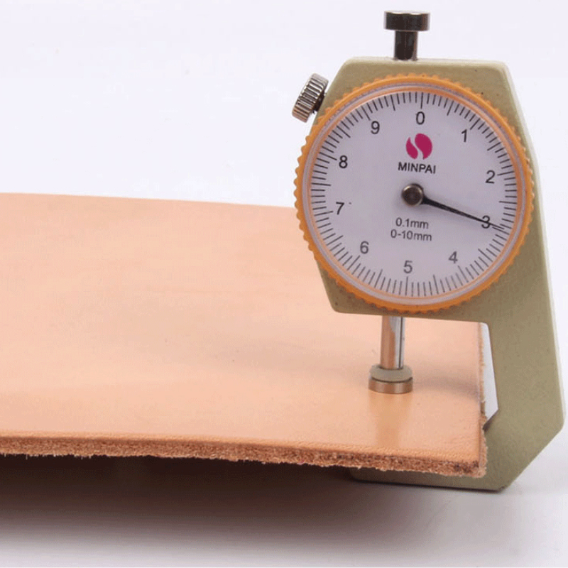 3mm Thick Genuine Leather Fabr - đánh giá và giá Veg Tan Leather Hide