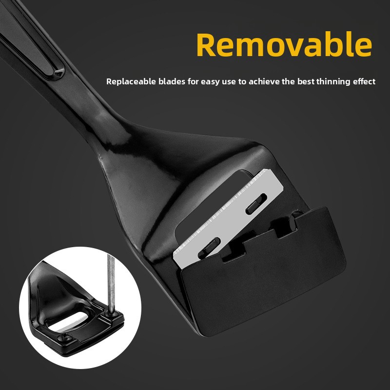 Professional Leather Splitter  - đánh giá và giá Leather Edge Beveler