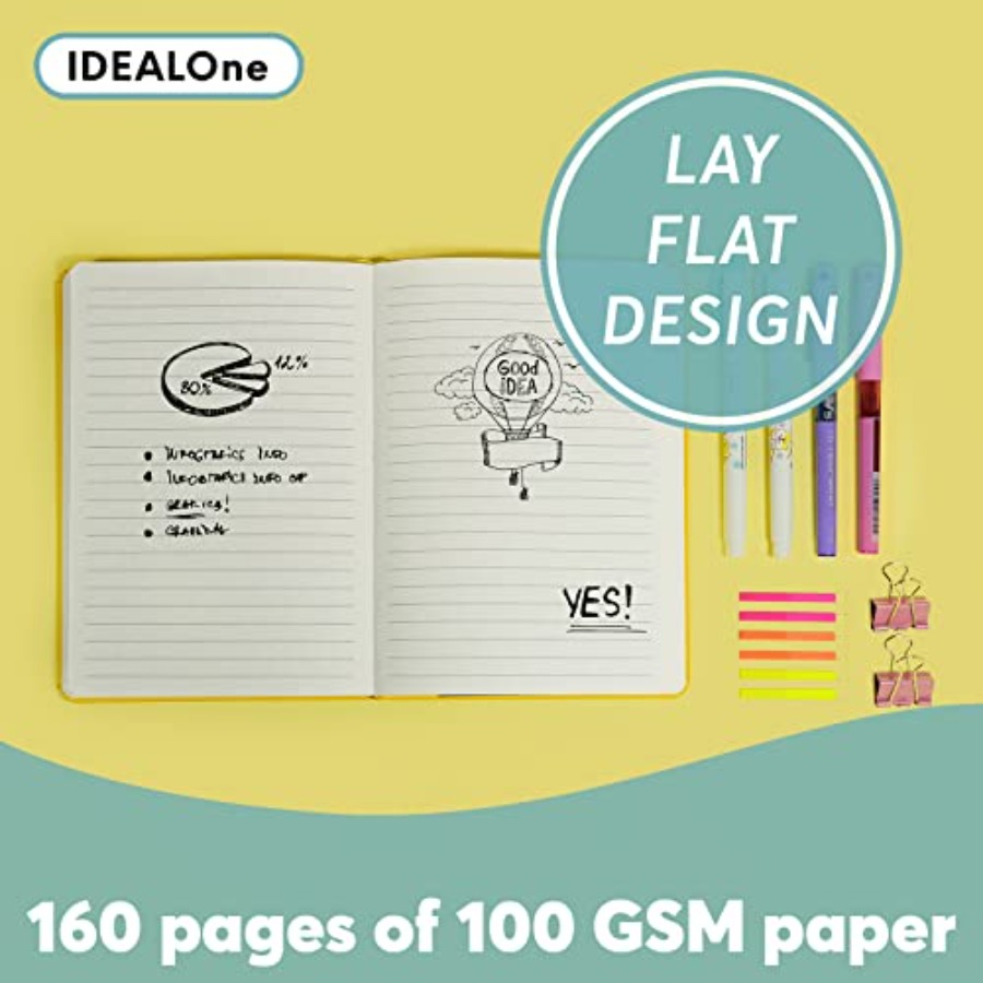Dotted Hardcover Leather Noteb - đánh giá và giá Leatherwork Journal