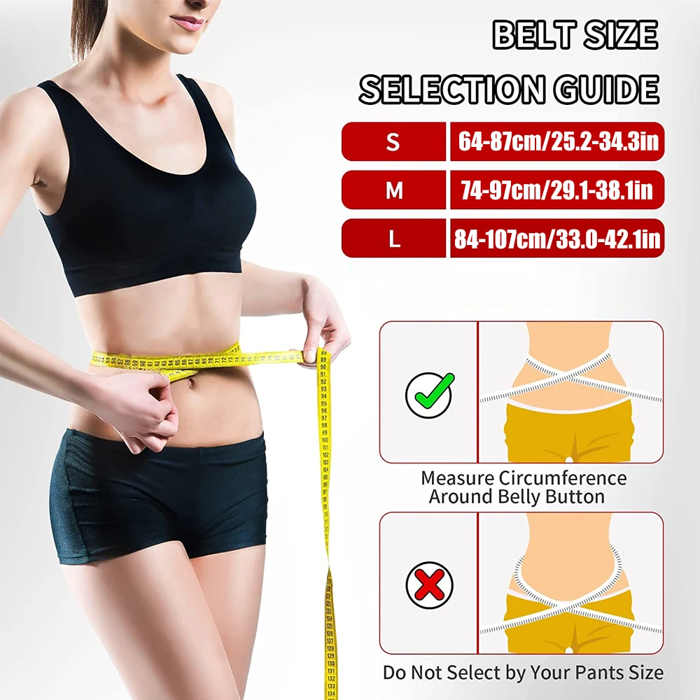 Leather Fitness Weight Lifting - đánh giá và giá Leather Workout Belt