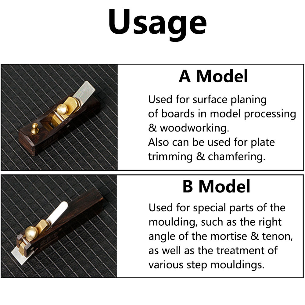 Leathercraft Tool Practical Wo - đánh giá và giá Leatherwork Knives