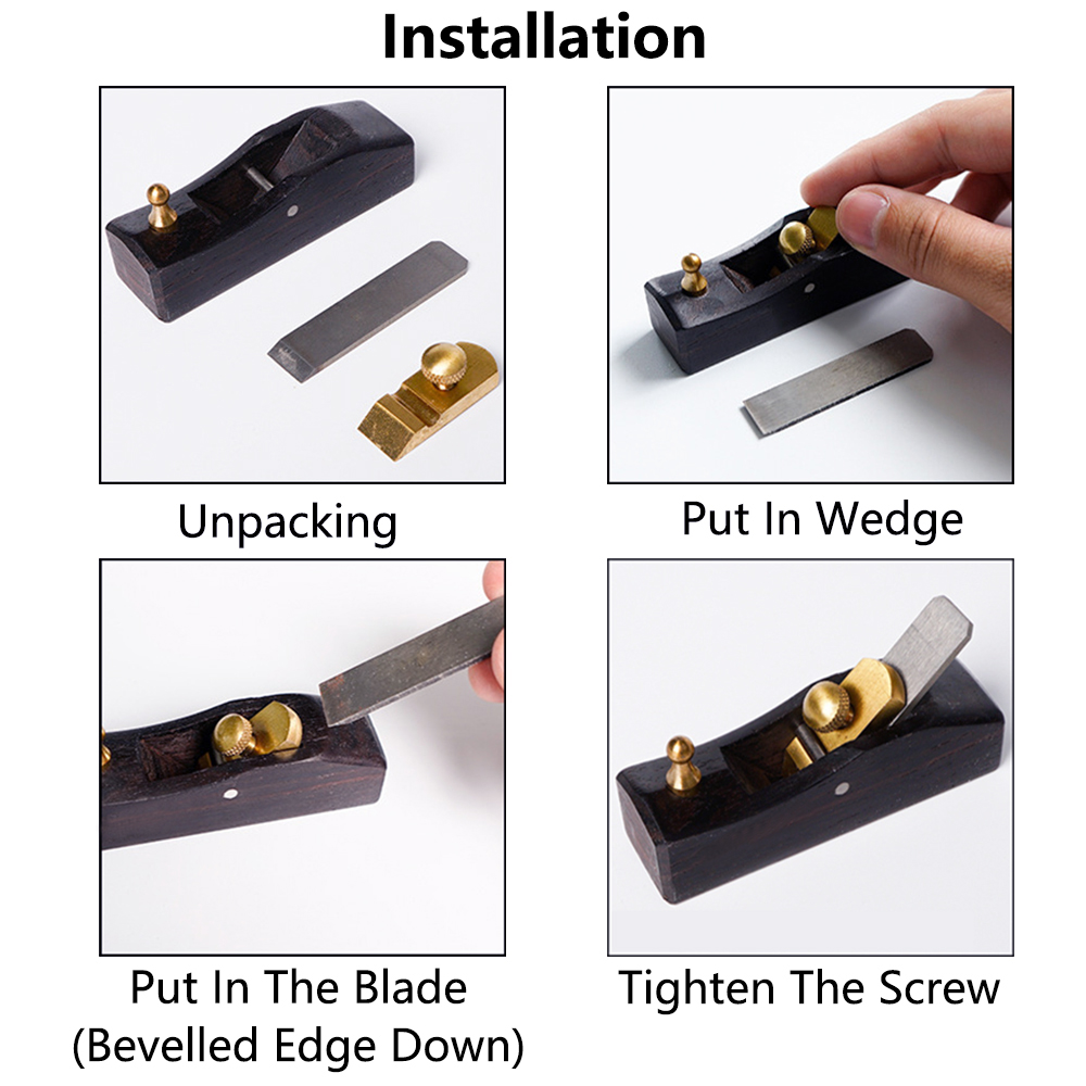 Leathercraft Tool Practical Wo - đánh giá và giá Leatherwork Knives